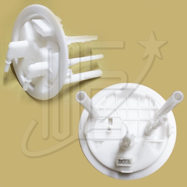 1525NX0I.jpg TAPA SUP FLOT. 307 1.6/2.0 C/RET. *7078