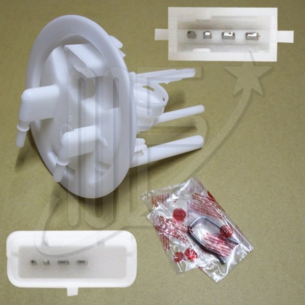 1525NX0P.jpg TAPA SUP FLOT. 307 1.6/2.0 01/10 *7080