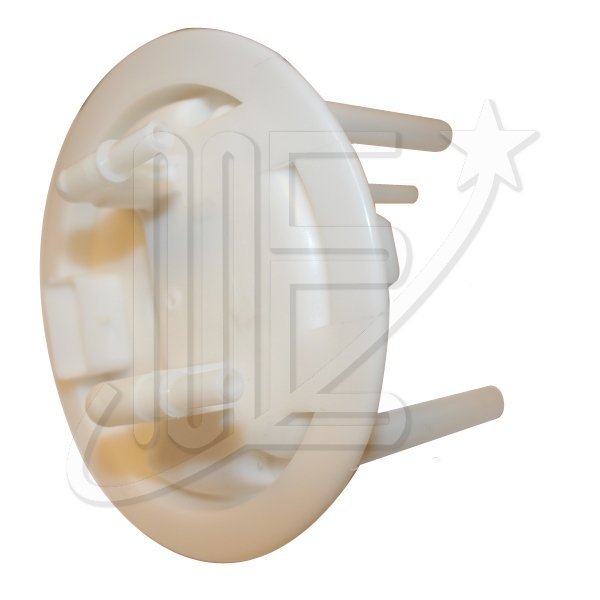 1525NX0T.jpg TAPA SUP FLOTANTE 207 307 206 C/REG