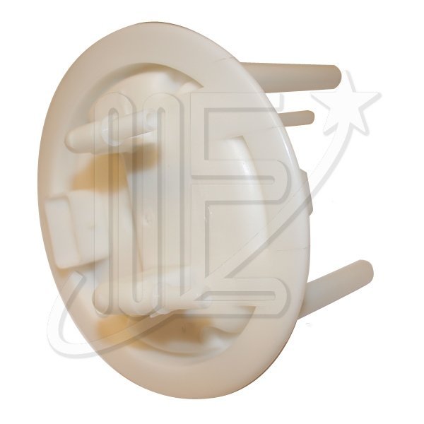 1525NX0V.jpg TAPA SUP FLOTANTE 307 406 S/REG