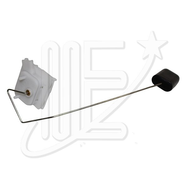 SENSOR NIVEL COMB. IMP. 307 *T-010147