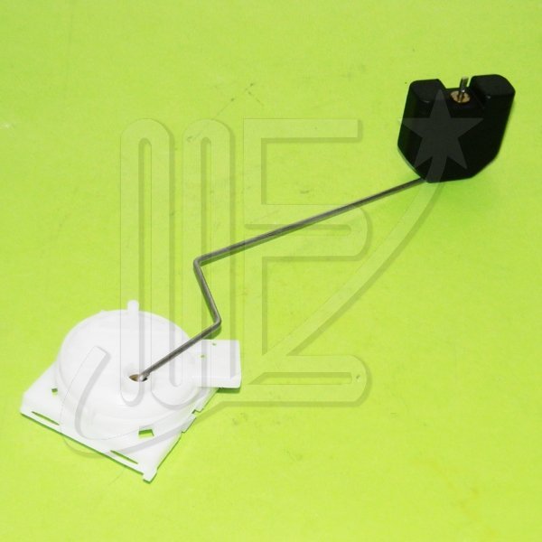 SENSOR NIVEL DE COMBUSTIBLE (V1471)C3 NAFTA 03/