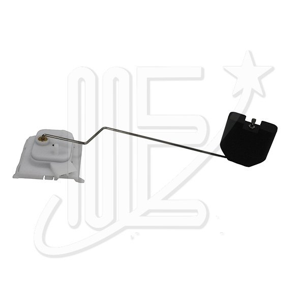 SENSOR NIVEL DE COMB. IMP. C3 NAFTA 03/ *T-010096