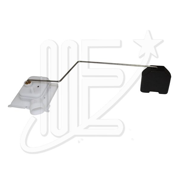 SENSOR NIVEL COMB. IMP. C3 05/ *T-010108