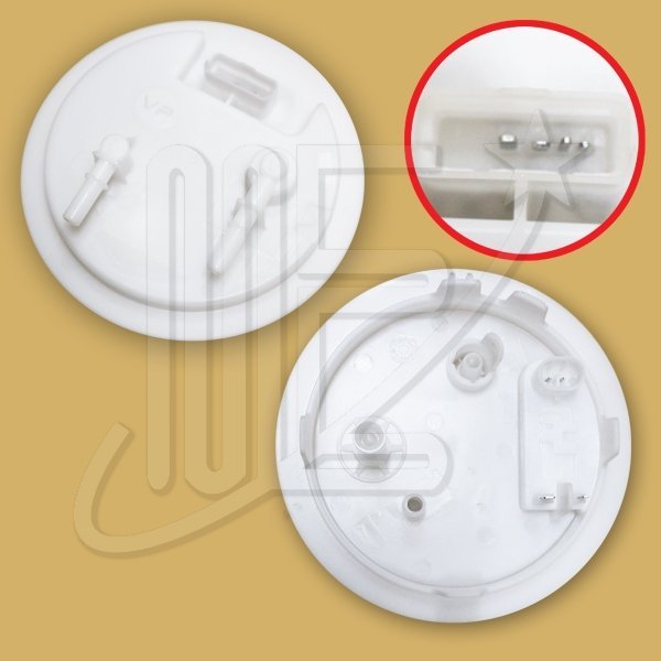 1525QG0I.jpg TAPA SUP FLOT. 207 08/ *7160