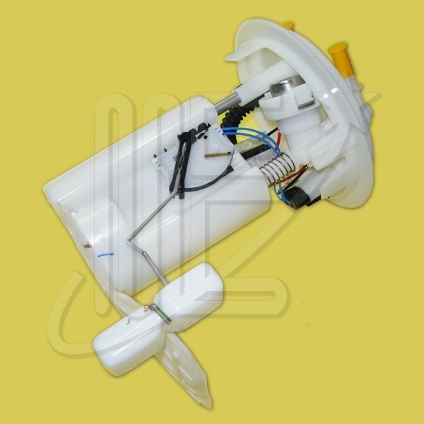 FLOTANTE TANQUE COMBUSTIBLE C/BOMBA ORIGINAL 207