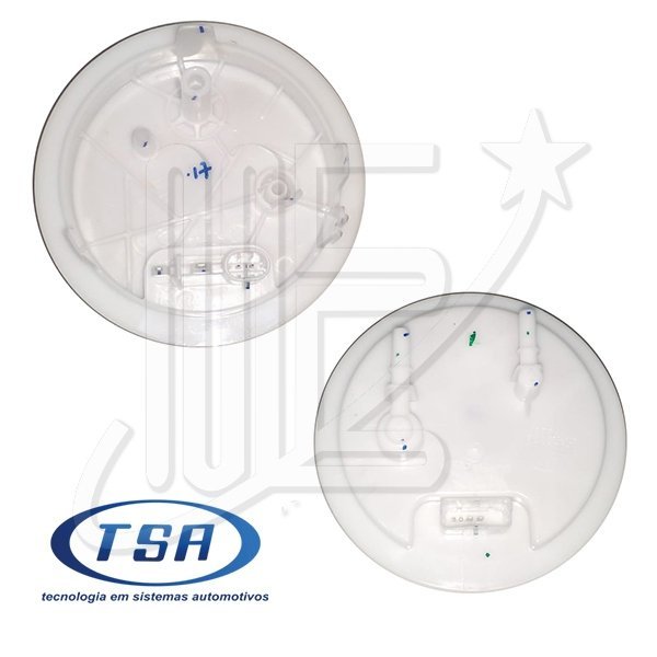 1525QG0T.jpg TAPA SUP FLOT. 207 08/ *T-030084