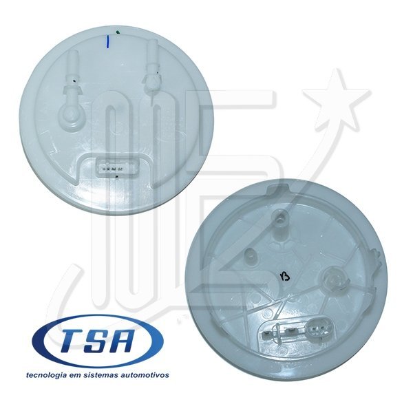 1525QH0T.jpg TAPA SUP FLOT. IMP. 207/308/408 *T-030044