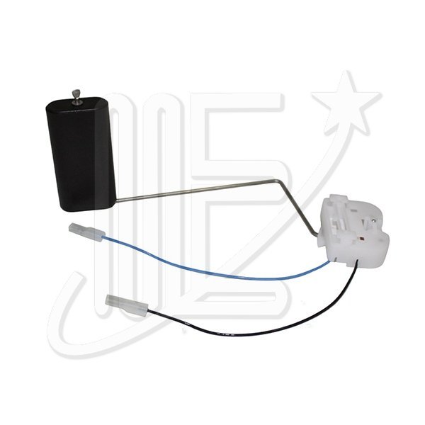 SENSOR NIVEL COMB. IMP. PARTNER 01/03 *T-010187