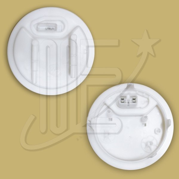 1525S80I.jpg TAPA SUP FLOT. COMB. 307 D 01/05 *7137