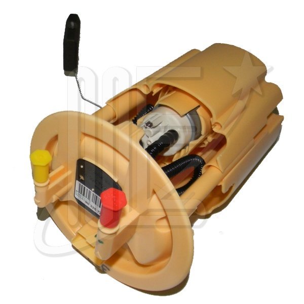 1525S80T.jpg TAPA SUP FLOT. COMB. 307 D 01/05 *T-030049