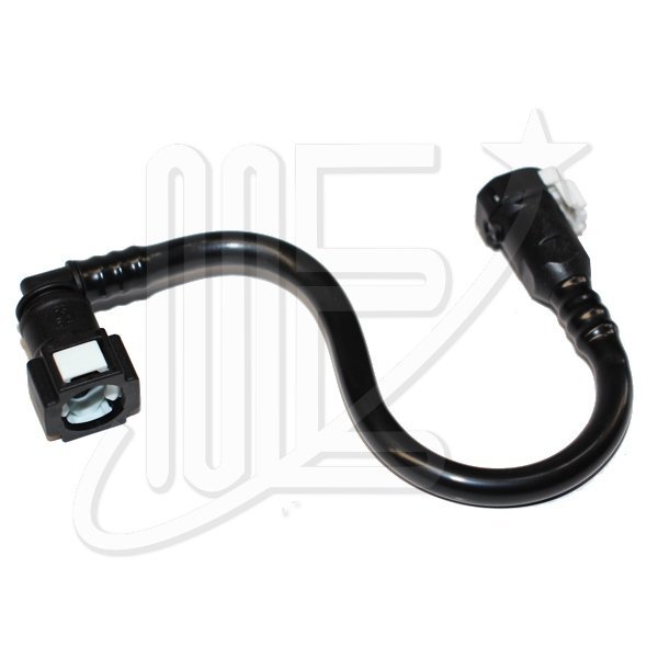CAÑO ALIMENTACION COMBUSTIBLE 6500 307-308-408-300