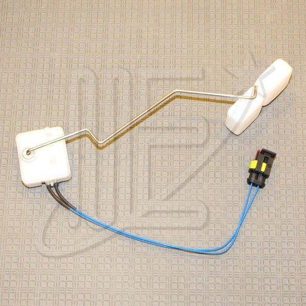 SENSOR NIVEL COMB. IMP. 308/408 1.6-2.0 *8136
