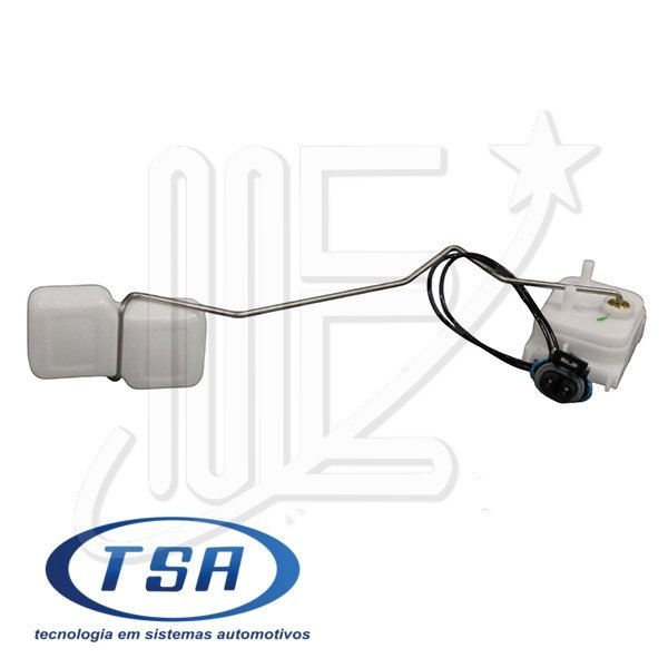 SENSOR NIVEL COMB. IMP. 308/408 1.6-2.0 *T-010180