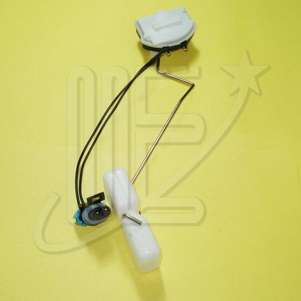 SENSOR NIVEL DE COMBUSTIBLE (V1565)308/408 1.6-2.0