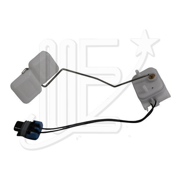SENSOR NIVEL COMB. IMP. 207/2008/HOGGAR *T-010162