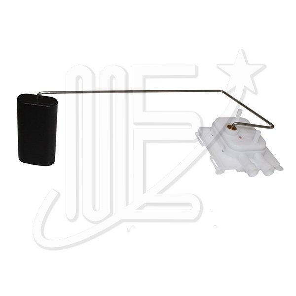 SENSOR NIVEL COMB. IMP. 308/408/C4 07/ *T-010217