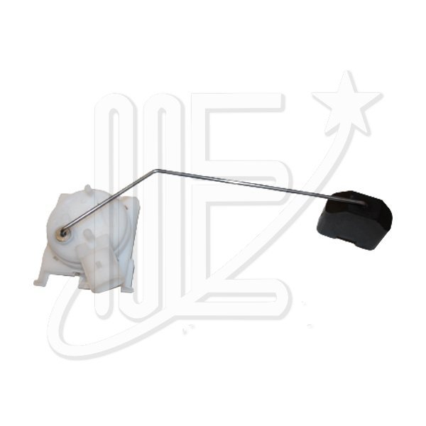 SENSOR NIVEL COMB. IMP. C3 05/ *8096