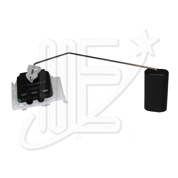 SENSOR NIVEL COMBUSTIBLE C3 05/12  1.4/1.6