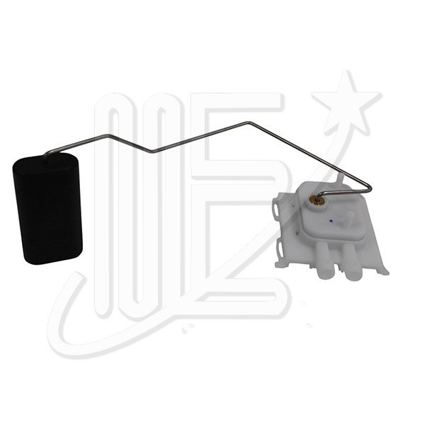 SENSOR NIVEL COMB . IMP. 206 1.4 1.6 *T-010216
