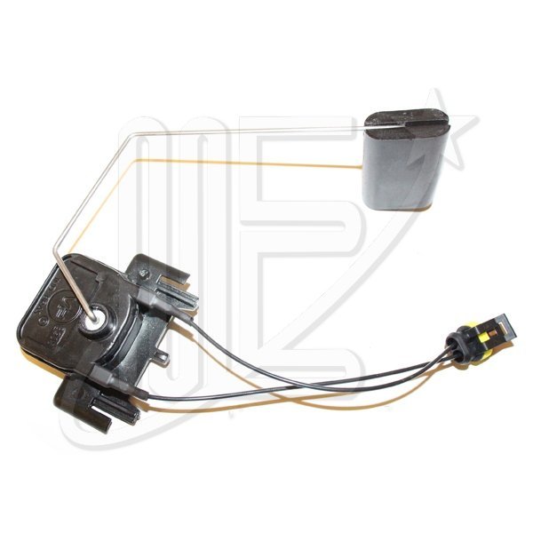 SENSOR NIVEL COMB. IMP. C3 PICAS 1.5-1.6 *8205