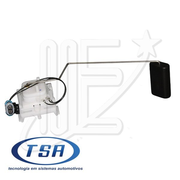SENSOR NIVEL COMB. IMP. C3 PICAS 1.5-1.6 *T-010218