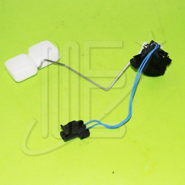 SENSOR NIVEL DE COMBUSTIBLE (V1469) MOTOR TU5 207