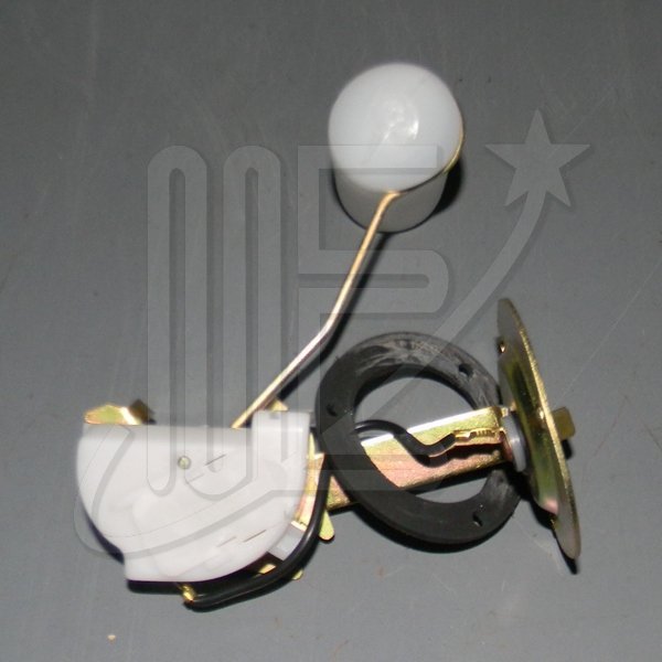 1526384N.jpg FLOTANTE COMBUSTIBLE 404