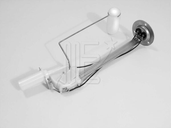 FLOTANTE COMB.C/PISTON M/93 (V61/1) T6B