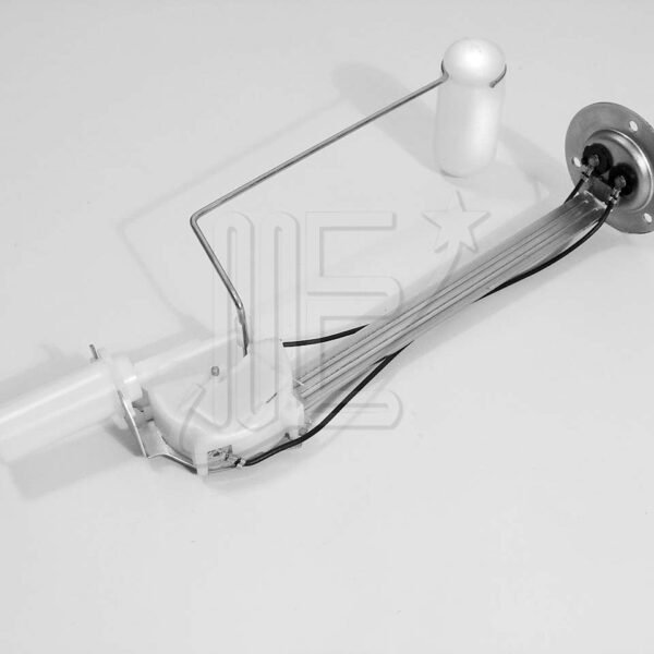 FLOTANTE COMB.C/PISTON M/93 (V61/1) T6B