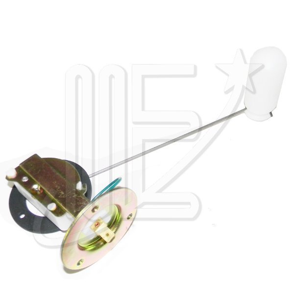 FLOTANTE COMBUESTIBLE (V0061) 504 (T5)