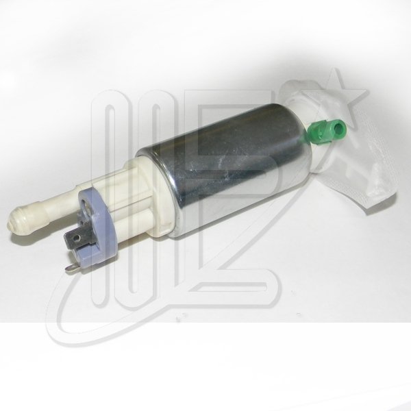 ELECTROBOMBA COMBUSTIBLE IMP. T/103 -3BAR-