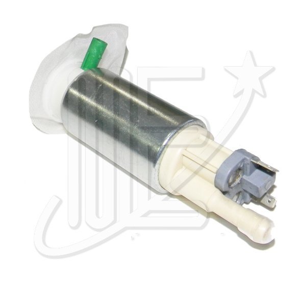 ELECTROBOMBA COMBUSTIBLE IMPORTADA -1 BAR-