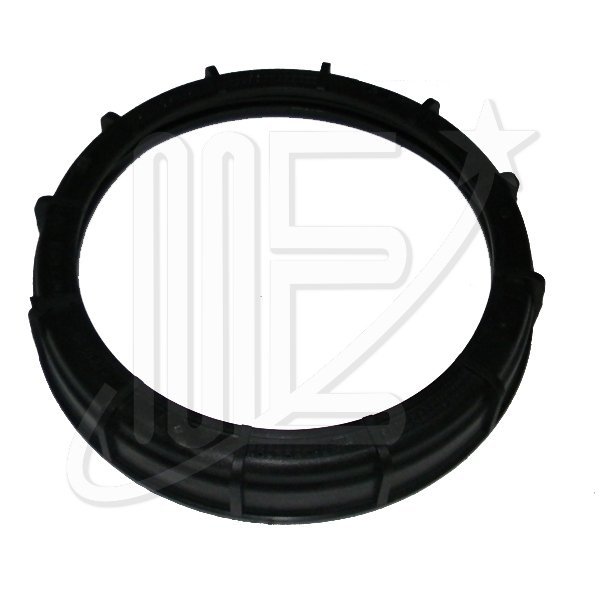 TUERCA PLAST. AJUSTE FLOTANTE     DW8 206-PART