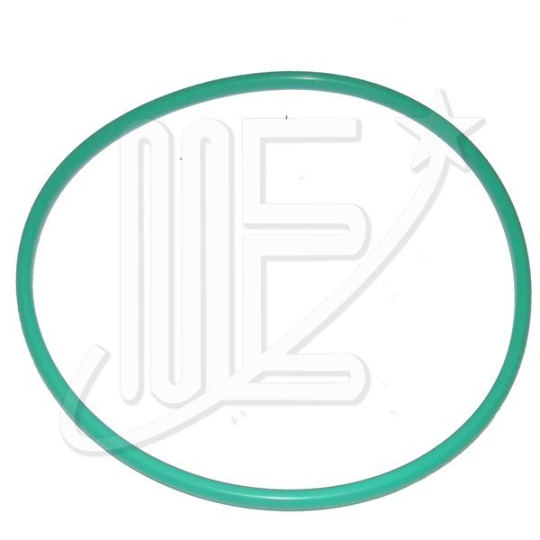 JUNTA FLOTANTE ORIGINAL -DW8- 206-PARTNER