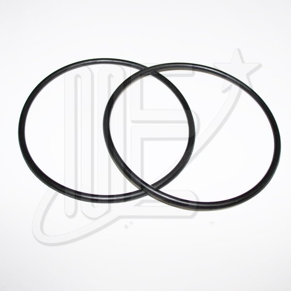 1531240T.jpg ORING TAPA FLOTANTE 206/PARTNER/BERLINGO