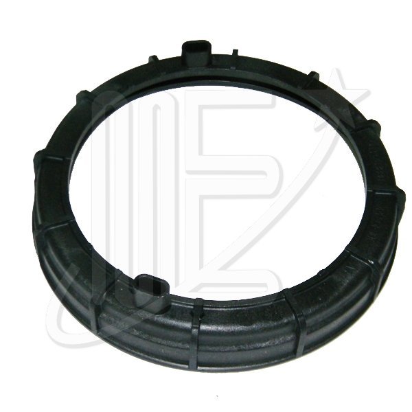 1531300T.jpg TUERCA PLAST. FLOT. IMP. HDI 206-207 *T-040011