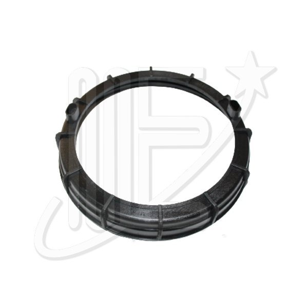 TUERCA PLAST AJUSTE FLOT V1654 207/208/307/308