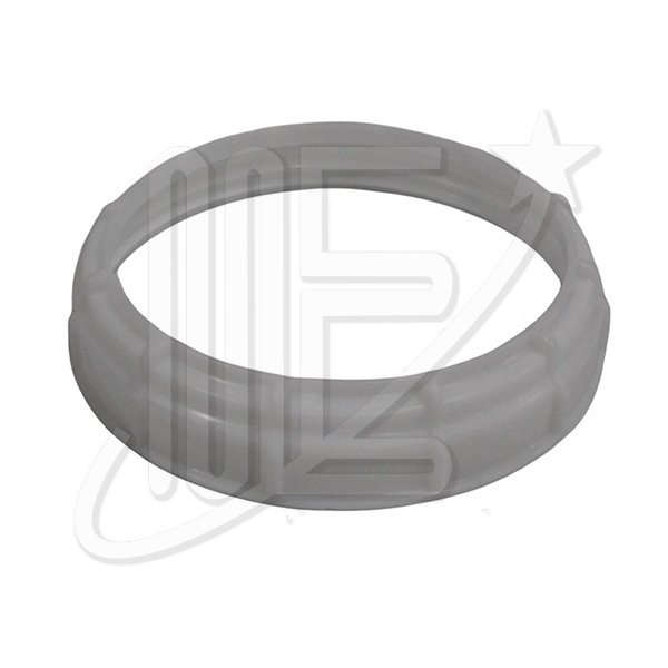 1531380O.jpg TUERCA PLASTICA FLOTANTE TANQUE ORIG BOXER 3