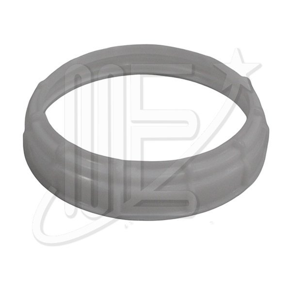 153138O.jpg TUERCA PLASTICA FLOTANTE TANQUE ORIG JUMPER III