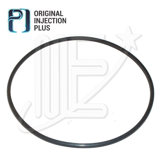1531410I.jpg ORING TAPA FLOTANTE 307/407/408/206/207 HDI