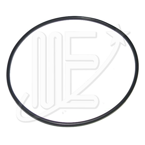 JUNTA FLOTANTE ORIGINAL -HDI- 206-207-307