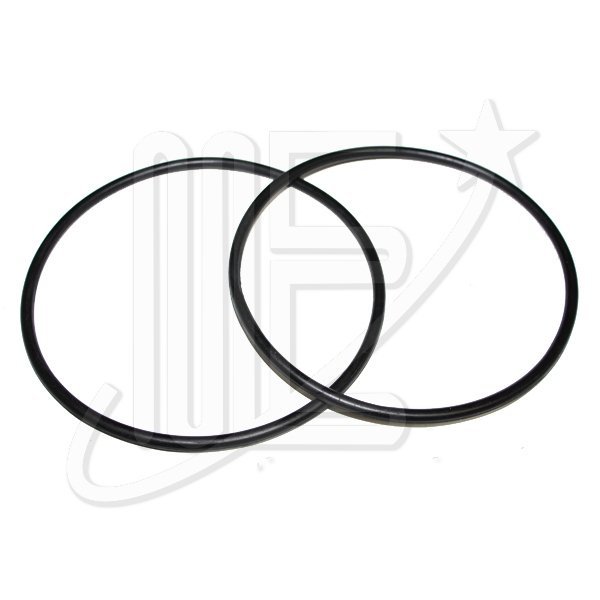 1531410T.jpg ORING TAPA FLOTANTE 307/407/408