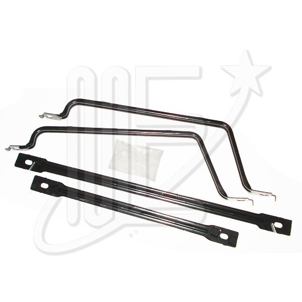 SOPORTE DEPOSITO COMBUSTIBLE ORIGINAL EXPERT
