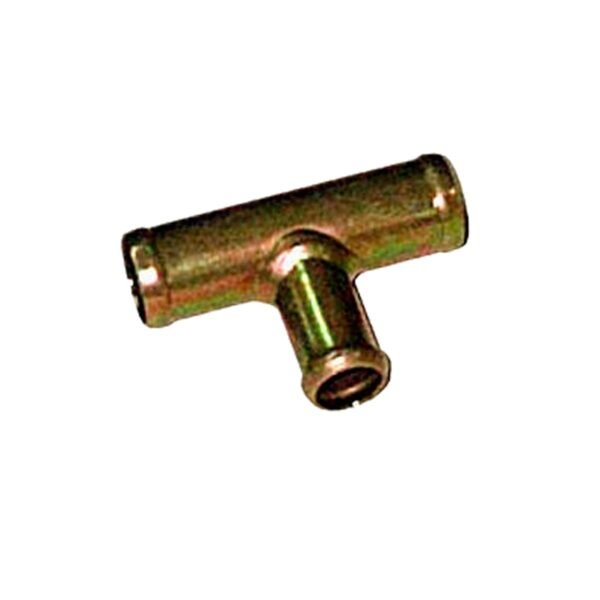 1557-GAS-N.jpg CONEXION T PARA GNC