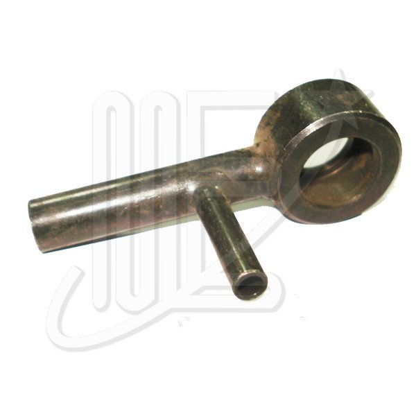 1557890N.jpg UNION ORIENTABLE TUBERIA INYECCION 306/405