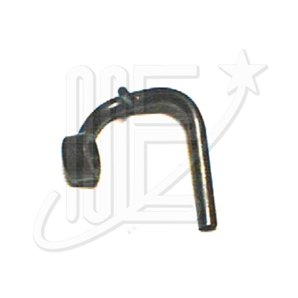 1557A8N.jpg UNION ORIENTABLE TUBERIA INYECCION ZX