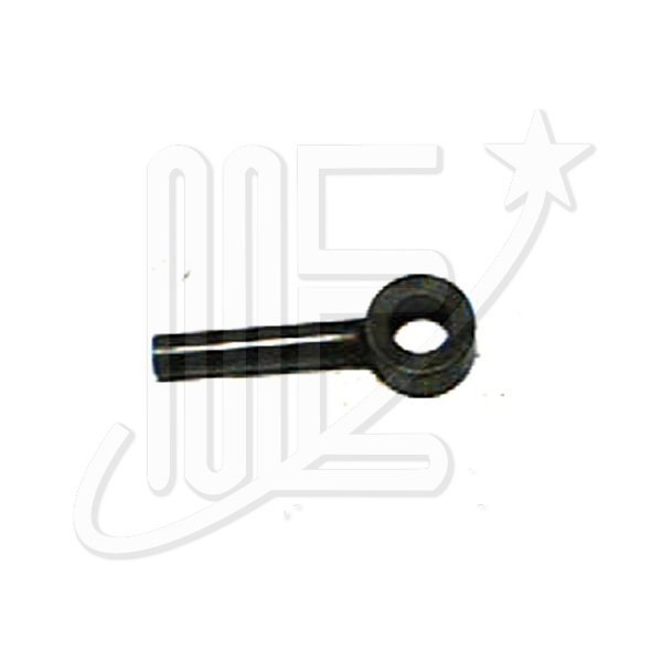 1557C5N.jpg UNION ORIENTABLE ENTRADA TUBOS INYECCION ZX-XSA