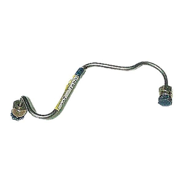 1561-680-N.jpg CANO INYECTOR CILINDRO 2 XD2