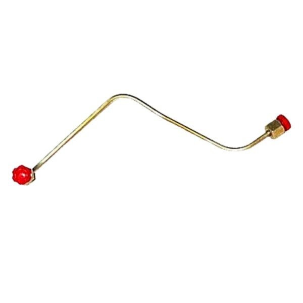 1561-700-N.jpg CANO INYECTOR CILINDRO 4 XD2